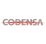 codensa-auditoria-call-center