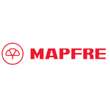 mapfre-auditoria-call-center