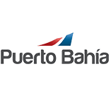 puerto-bahia-sistema-gestion-de-contratos
