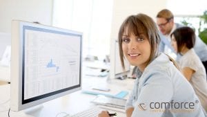 Software Gestion de Contratos