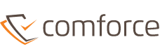 Software de Gestion de Contratos - Administracion y Control