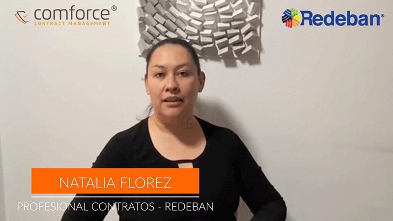Natalia-Florez-REDEBAN-Software-de-contratos