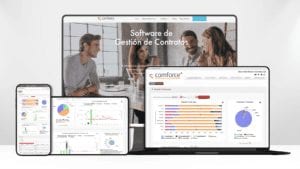 software-contratos-comforce-Comforce-Control-Total-Contratos
